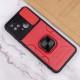Ударопрочный чехол Camshield Flash Ring для Xiaomi Redmi 10C