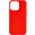 Чохол UAG OUTBACK BIO для Apple iPhone 13 Pro Max (6.7") Червоний