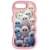 Чохол TPU Cloudy Pictures для Apple iPhone 7 plus / 8 plus (5.5") Owls