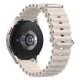Ремешок Ocean Band для Smart Watch 20mm