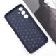 Чехол TPU Honeycomb для Samsung Galaxy A35