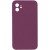 Бордовий / Maroon Бордовий / Maroon