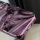 Чохол TPU Sea для Apple iPhone 15 Pro (6.1") Purple