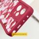 TPU чохол Prestige для Xiaomi Poco X6 / Note 13 Pro 5G Lips