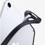 TPU+PC чехол Xundd c усиленными углами для Apple iPad 10.9" (2022)