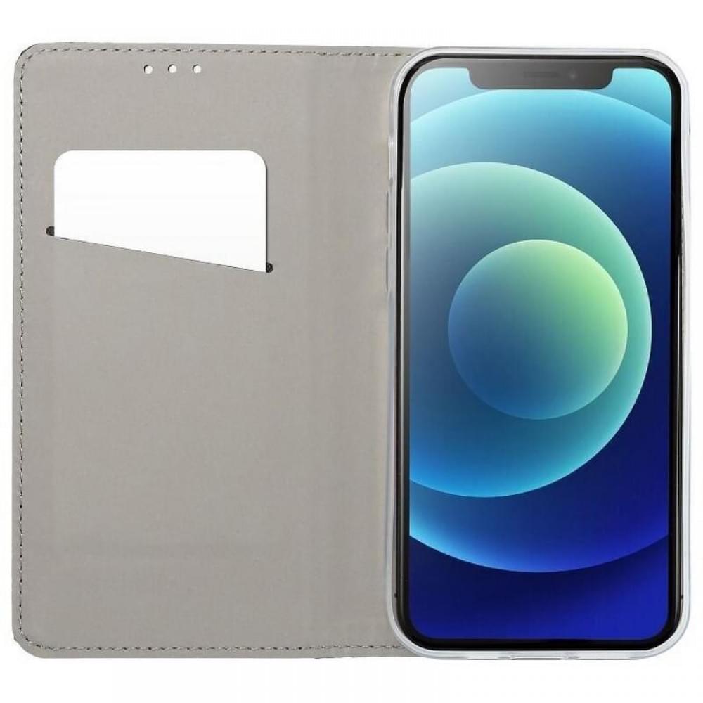 Чохол-книжка Magnet для Samsung Galaxy A31 Red Чохол-книжка Magnet для Samsung Galaxy A31 Red