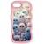 Чохол TPU Cloudy Pictures для Apple iPhone 16e (6.1") Owls