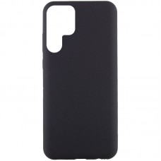 Чехол Silicone Cover Lakshmi (AAA) для Samsung Galaxy S22 Ultra