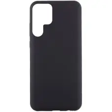 Чехол Silicone Cover Lakshmi (AAA) для Samsung Galaxy S22 Ultra