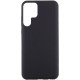 Чехол Silicone Cover Lakshmi (AAA) для Samsung Galaxy S22 Ultra