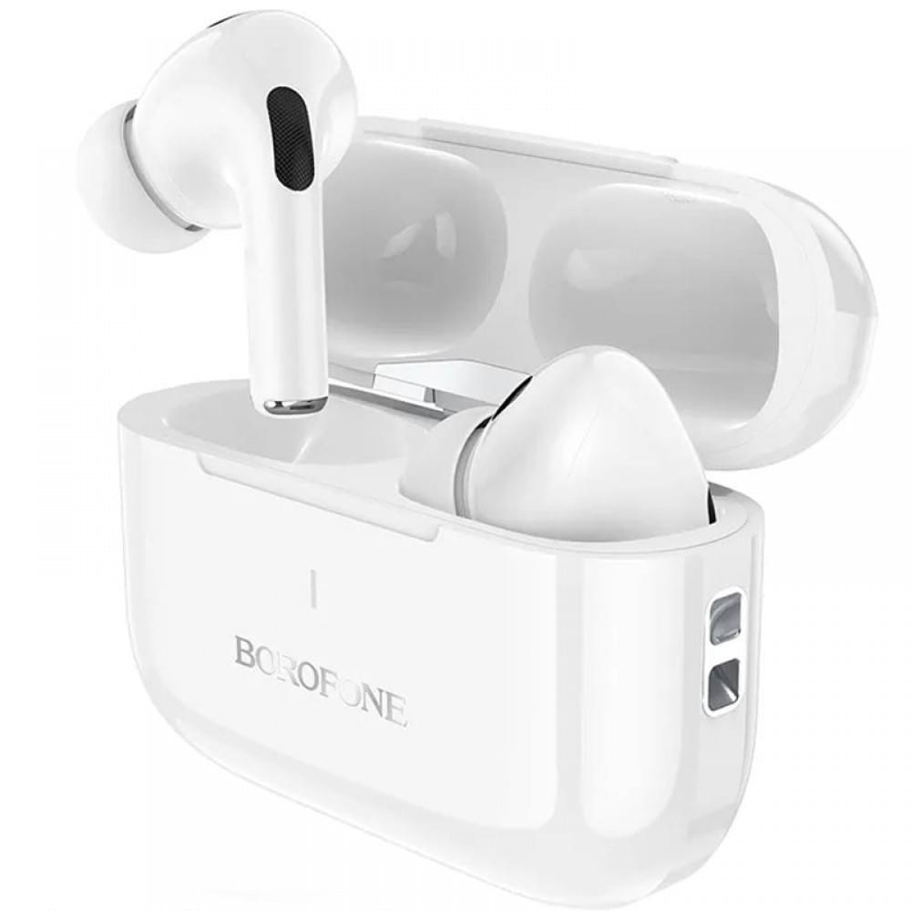 Беспроводные TWS наушники Borofone BW59