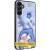 TPU+PC чохол Prisma Fluffie для Xiaomi Redmi Note 13 Pro 4G / Poco M6 Pro 4G Shark