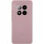 Чохол Silicone Cover Lakshmi Full Camera (AA) with logo для Xiaomi Redmi Note 14 Pro+ 5G