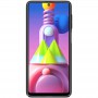 Чохол Nillkin Matte для Samsung Galaxy M51 Чорний