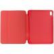 Чохол Smart Case Open buttons для Apple iPad Air 13'' (2024) Red