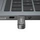 Флеш накопичувач USAMS US-ZB349 USB3.2 Type-C High-Speed Flash Drive With Dual Ports 256Gb Tarnish