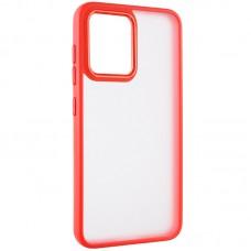 Чехол TPU+PC North Guard для Xiaomi Redmi 13C / Poco C65