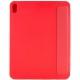Чохол Smart Case Open buttons для Apple iPad Air 13'' (2024) Red
