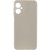 Чехол Silicone Cover Lakshmi Full Camera (A) для Motorola Moto G14