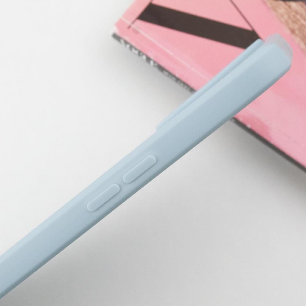 Силиконовый чехол Candy Full Camera для Oppo Reno 8 T 4G