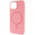 Рожевий / Light pink Рожевий / Light pink