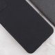 Чехол Silicone Cover Lakshmi Full Camera (AAA) для Xiaomi Redmi 13 4G / Poco M6 4G