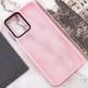 Чехол TPU+PC Lyon Frosted для Motorola Moto G14