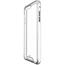 Чехол TPU Space Case transparent для Apple iPhone 7 / 8 / SE (2020) (4.7")