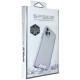 Чохол TPU Space Case transparent для Samsung Galaxy S25 Ultra Прозорий