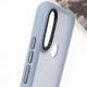 Чехол TPU+PC Lyon Frosted для Xiaomi Redmi Note 7 / Note 7 Pro / Note 7s