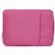 Сумка для ноутбуку Denim 15/16.2'' Rose