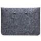 Сумка для ноутбуку Felt Bag 13/14.2'' Black