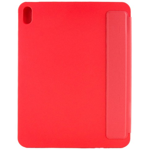 Чохол Smart Case Open buttons для Apple iPad Air 13'' (2024-25) Red