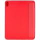 Чохол Smart Case Open buttons для Apple iPad Air 13'' (2024-25) Red