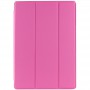 Чохол-книжка Book Cover (stylus slot) для Samsung Galaxy Tab A7 Lite (T220/T225) Рожевий / Pink