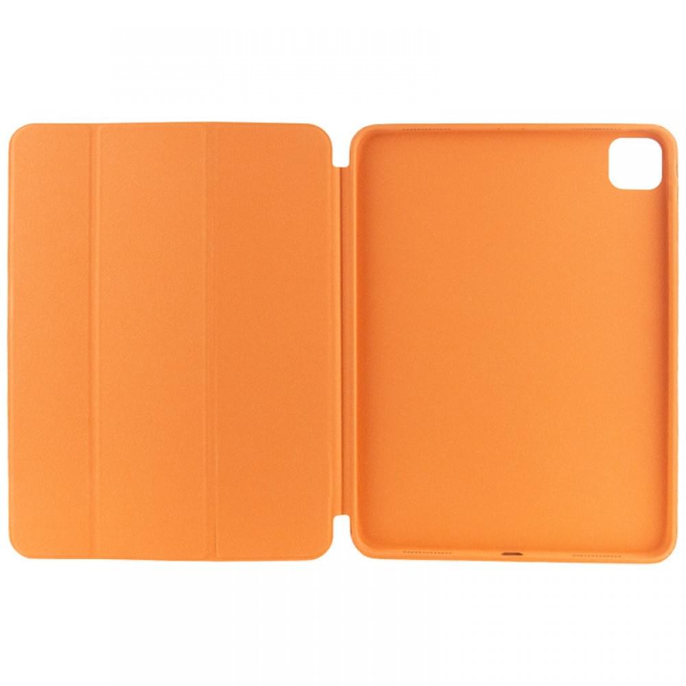 Чохол-книжка Smart Case Series для Apple iPad Pro 11" (2020-2022) Помаранчевий / Orange