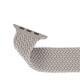 Ремінець Dux Ducis Nylon Woven для Apple Watch 38/40/41/42mm(ser.10)