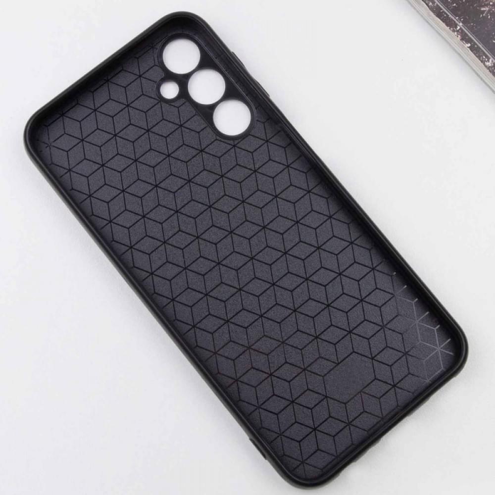 TPU+PC чехол Prisma Ladies для Samsung Galaxy A24 4G