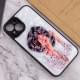 TPU+PC чехол Prisma Ladies для Apple iPhone 14 (6.1")