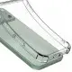 TPU чохол GETMAN Ease logo посилені кути для Apple iPhone 17 Pro Max (6.9") Безбарвний (прозорий)