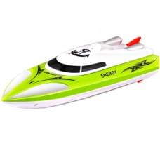 Катер на радиоуправлении SHT 658-45 2.4G