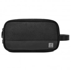 Органайзер WIWU Hali Travel Pouch H1 Black