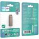 Флеш-накопичувач Hoco UD13 USB3.2 - 256GB Gray