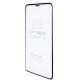 Защитное стекло Nillkin (CP+ max 3D) (full glue) для Apple iPhone 11 Pro (5.8") / X (5.8")/XS (5.8")