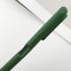 Чохол Silicone Cover Lakshmi Full Camera (AA) для Xiaomi Redmi 10 Зелений / Dark green