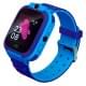 Дитячий cмарт-годинник Hoco Y105A with call function Blue