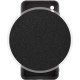 Чохол Silicone Cover Lakshmi Full Camera (AA) для Samsung Galaxy A50 (A505F) / A50s / A30s Чорний / Black