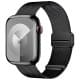 Ремінець Hoco WA26 Milanese Loop Strap для Apple watch 38/40/41mm Black Ремінець Hoco WA26 Milanese Loop Strap для Apple watch 38/40/41mm Black