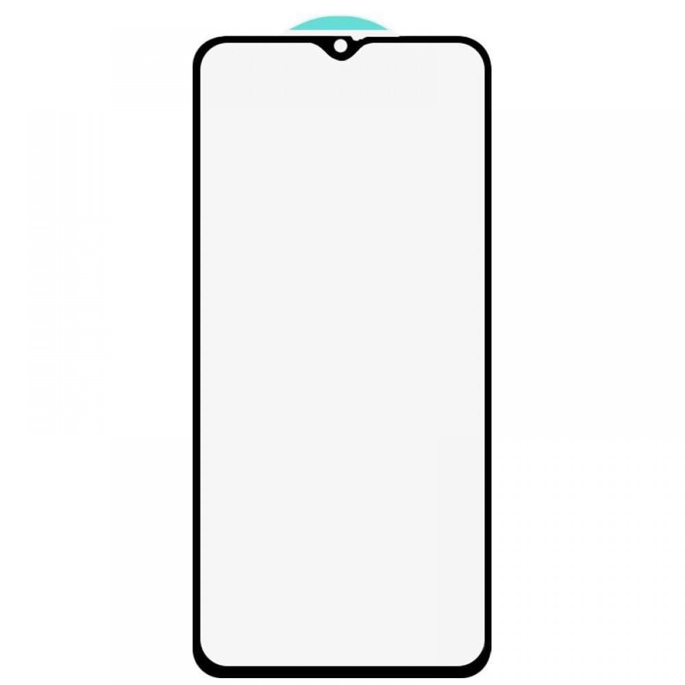 Защитное стекло SKLO 3D для Xiaomi Redmi Note 8 Pro