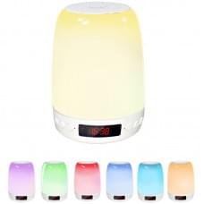 Ночник Kids Dream H03 with Bluetooth and APP 3000 mAh